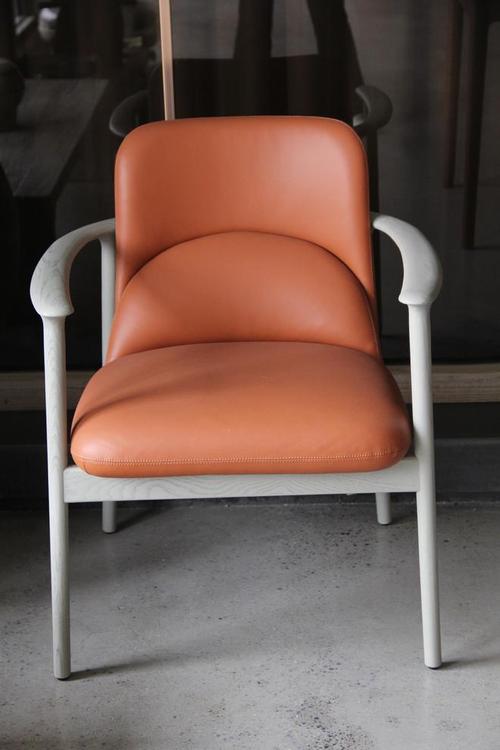 山东|榫卯|家具